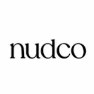 AO- Nudco Geo s Realtime