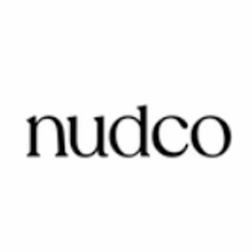 AO- Nudco Geo s Realtime