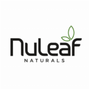 AO- NuLeaf Naturals CBD WW Realtime