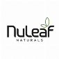 AO- NuLeaf Naturals CBD WW Realtime