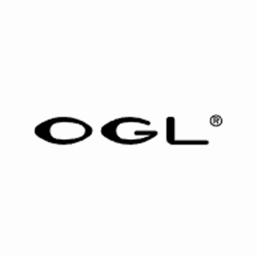 AO- OGLmove Geo s Realtime