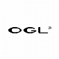 AO- OGLmove Geo s Realtime