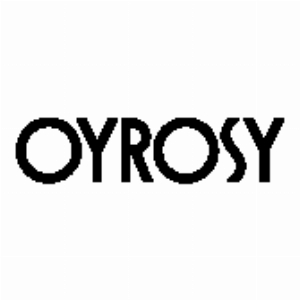 AO- Oyrosy WW Realtime