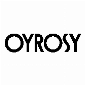AO- Oyrosy WW Realtime