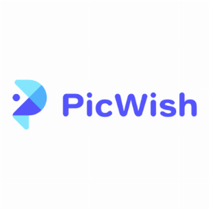 AO- Picwish WW Realtime