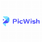 AO- Picwish WW Realtime