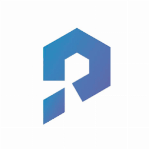 AO- Promeai WW Realtime
