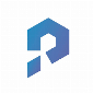 AO- Promeai WW Realtime
