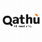 AO- Qathu WW Realtime