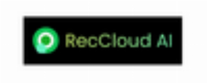 AO- RecCloud Geo s Realtime