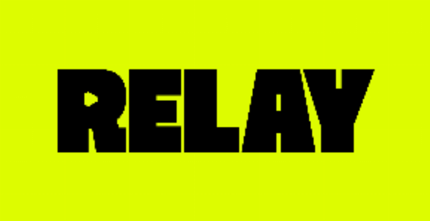 AO- Relay WW Realtime