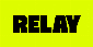 AO- Relay WW Realtime