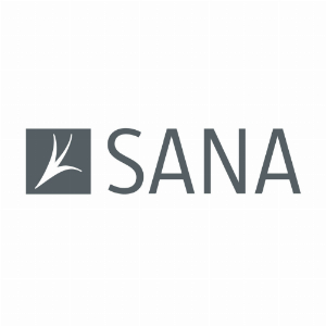AO- Sana Hotels WW Realtime