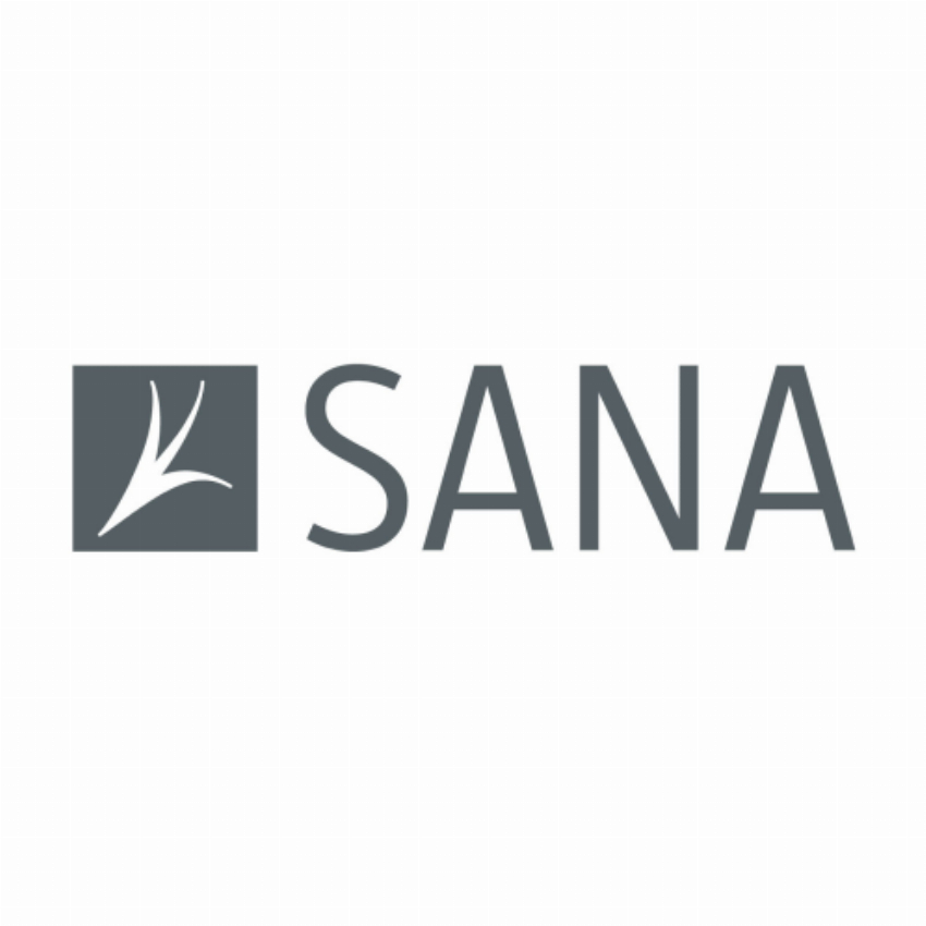 AO- Sana Hotels WW Realtime