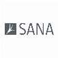 AO- Sana Hotels WW Realtime