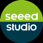 AO- Seeed Studio WW Realtime