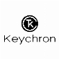 AO- Shenzhenshi Aipaituo Keychron Geo s Realtime