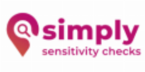 AO Simply Sensitivity Checks Canada Report