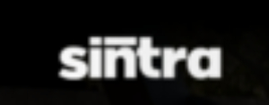 AO- Sintra WW Realtime