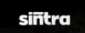 AO- Sintra WW Realtime