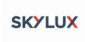 AO- SKYLUX Travel WW Realtime
