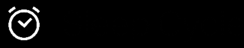 AO- Sleep Cycle WW Realtime