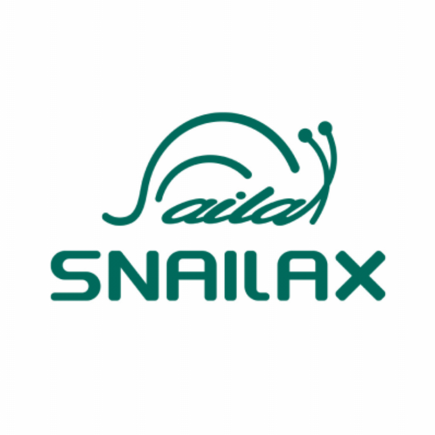 AO- Snailax WW Realtime