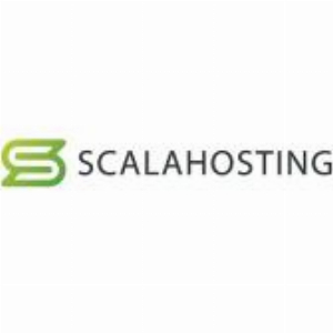 AO SPanel WW Realtime