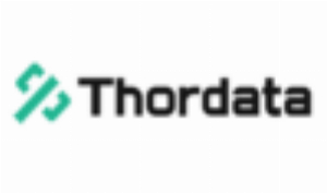 AO- Thordata WW Realtime