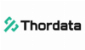 AO- Thordata WW Realtime