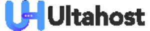 AO- Ultahost WW Realtime