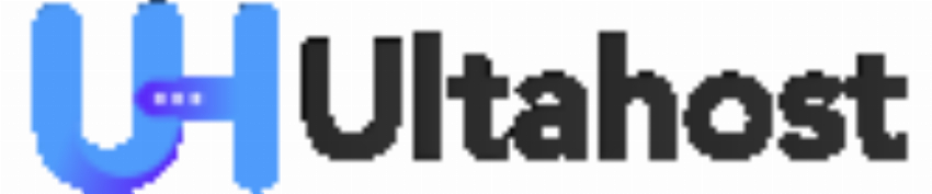 AO- Ultahost WW Realtime