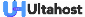 AO- Ultahost WW Realtime