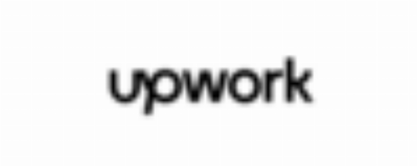 AO- Upwork WW Realtime