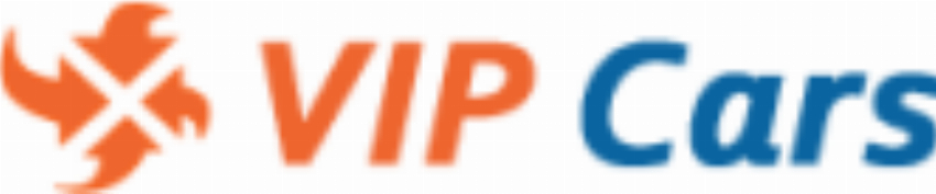 AO- VIP Cars WW Realtime
