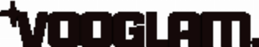 AO- Vooglam WW Realtime