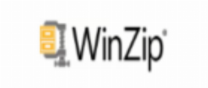AO- WinZip WW Realtime