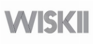 AO- Wiskiiactive Geo s Realtime