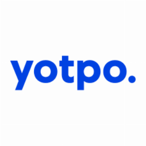 AO- Yotpo Geo s Realtime