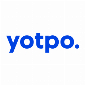 AO- Yotpo Geo s Realtime