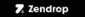 AO- Zendrop WW Realtime