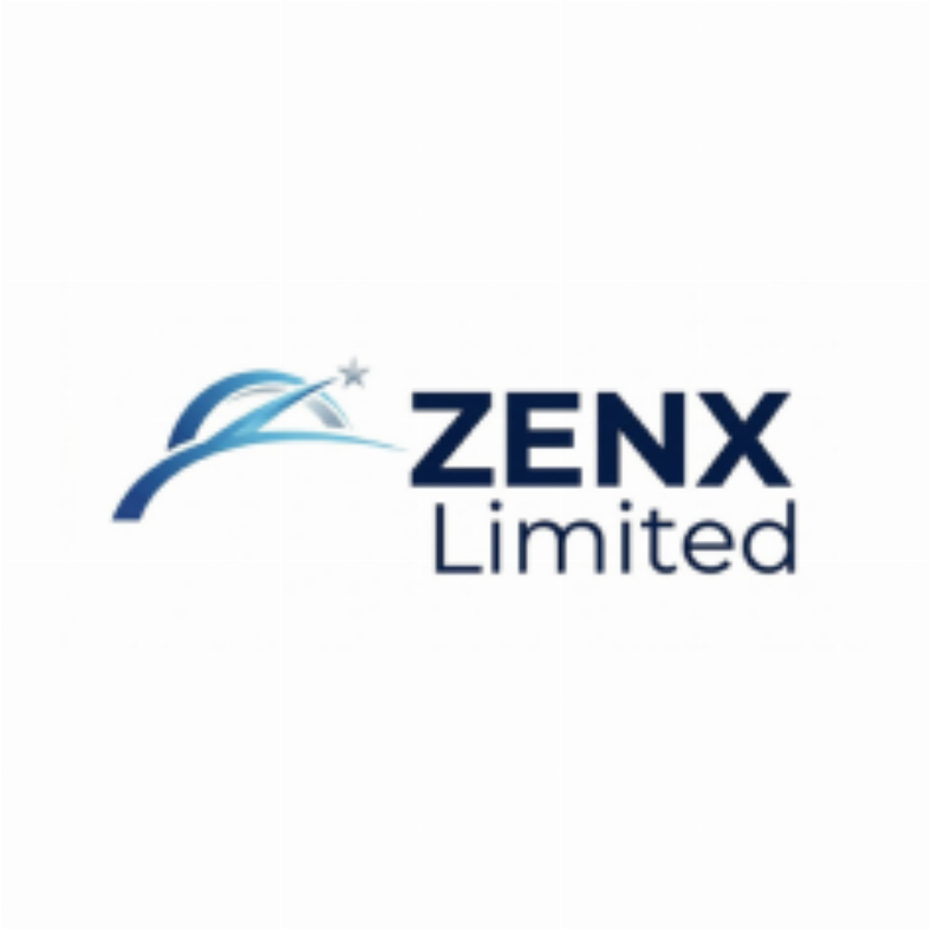 AO- ZenxVape Geo s Realtime