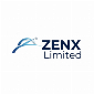 AO- ZenxVape Geo s Realtime