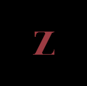 AO- Zerean Limited Geo s Realtime