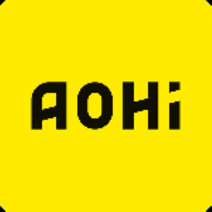 AOHi
