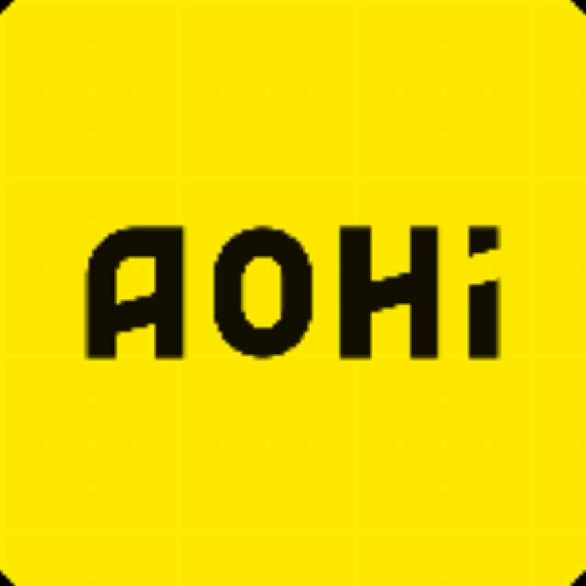 Aohi