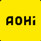 AOHi