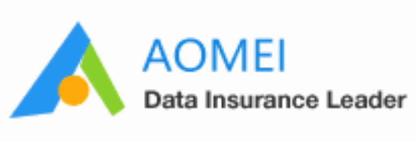 AOMEI