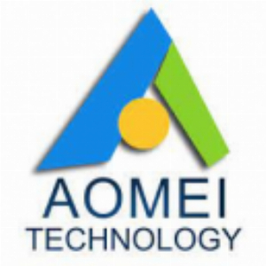 Aomei Performance Marketing Program