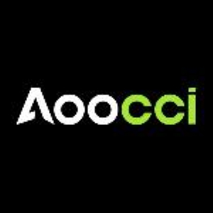 AOOCCI ERNATIONAL LIMITED